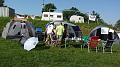 Bild (11)